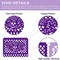 6PCS Mexican Party Banners, Cinco De Mayo Decoration Fiesta Party Decoration, Mexican Themed Party Decor 5 De Mayo Banner Plastic Papel Picado, Mexico Birthday Party Supplies -12 Patterns/90FT